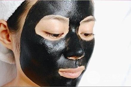 黑脸娃娃什么价格？所有人都适合做黑脸娃娃么~