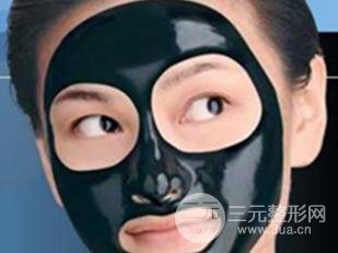 黑脸娃娃什么价格？所有人都适合做黑脸娃娃么~