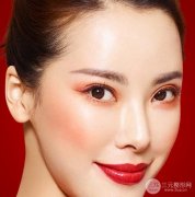 美版热拉提和韩版热拉提的区别是什么？