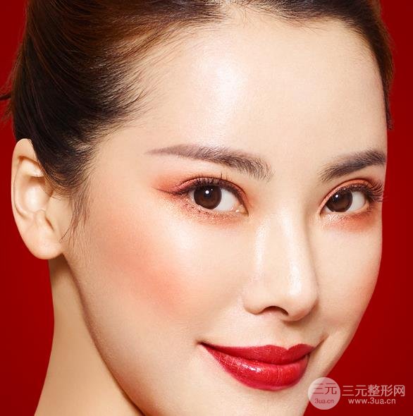 美版热拉提和韩版热拉提的区别是什么?