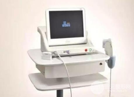 美版热拉提和韩版热拉提的区别