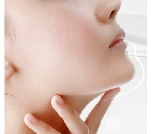 垫下巴后注意事项需谨记，不要因为这些细节而酿成大错!