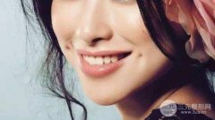 酒窝整形多少钱？价格是多少？