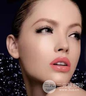 热拉提美容的价格