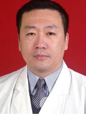 郑大五附院整形科姜南医生隆鼻案例|口碑评价来惹