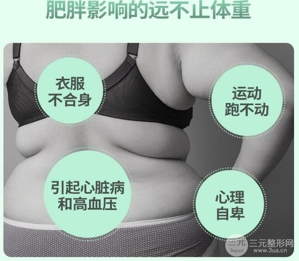 中医中医减肥价钱