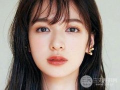 开眼角容易增生！这些东西你一定没有注意