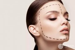 科普:玻尿酸丰额头出现凹凸不平的原因~ 科普:玻尿酸丰额头出现凹凸不平的原因~