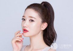 缩小鼻头多少钱?猪鼻子问题这样解决~ 缩小鼻头多少钱?猪鼻子问题这样解决~