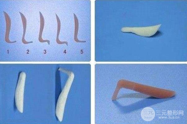 北京硅胶隆鼻的危害有哪些？提前了解一下吧~