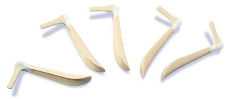 北京硅胶隆鼻的危害有哪些？提前了解一下吧~