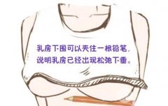失败隆胸修复的难易程度,选择医生小窍门必看! 失败隆胸修复的难易程度,选择医生小窍门必看!