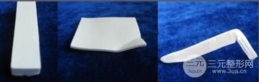 在饮食上预防膨体隆鼻变形的方法