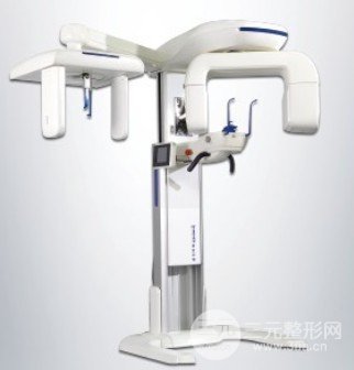 九江附属医院牙科好吗