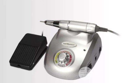 医院挂五官科可以植发吗