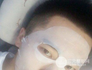 医院主流植发技术