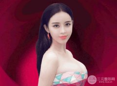美国曼托妙桃隆胸假体品牌分析，抓紧来看看！