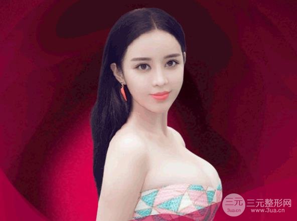 美国曼托妙桃隆胸假体品牌分析，抓紧来看看！