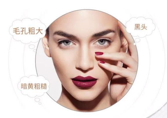 选取的医院价格不同