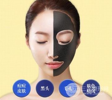 术者自身条件不同