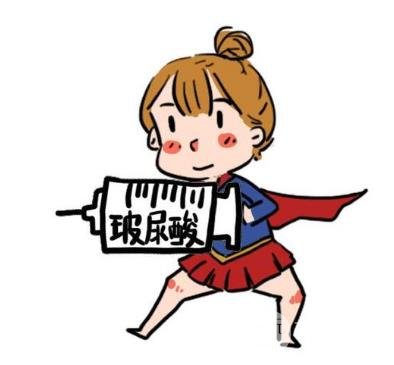 玻尿酸垫下巴的价格