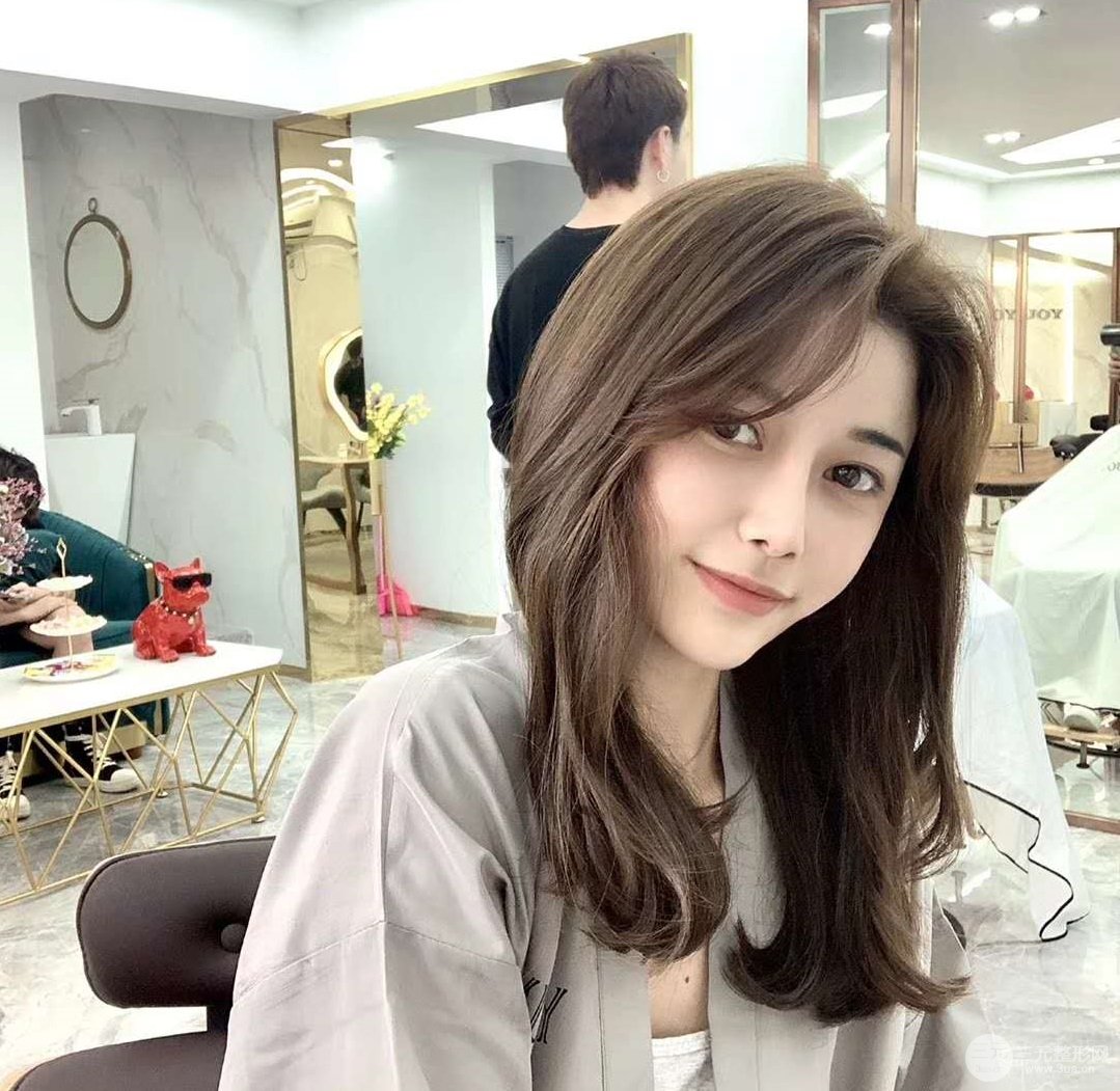 北京八大处李发成脂肪填充怎么样康康案例图