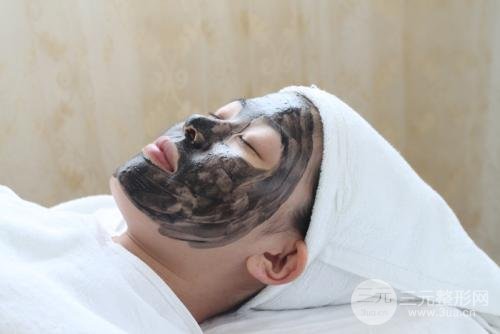 #揭秘#黑脸娃娃嫩肤能改良皮肤哪些问题?