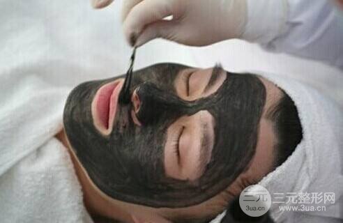 #揭秘#黑脸娃娃嫩肤能改良皮肤哪些问题?