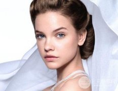 像素激光祛痘要做几次！别让前功尽弃！