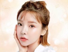 医美小课堂：白瓷娃娃激光功及果图