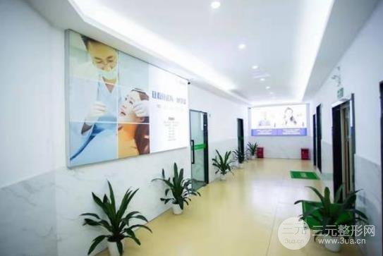 河南省人民医院概况