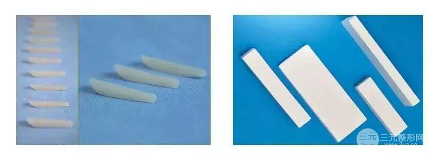 假体隆鼻注意事项有哪些呢?赶紧来科普一下吧~