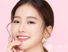 #医美科普#黑脸娃娃手术价格&果全攻略