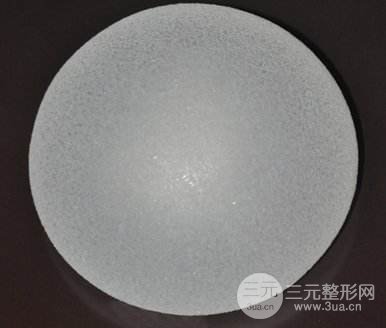 听说娜高假体价格有点贵？不慌！让我来告诉你答案！