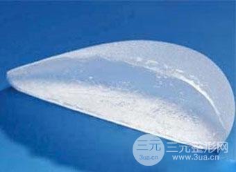 听说娜高假体价格有点贵？不慌！让我来告诉你答案！