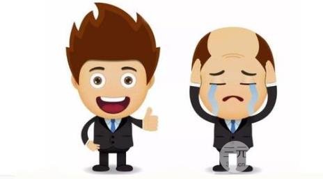 植发手术原理解析