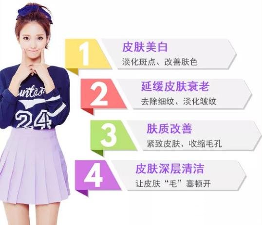 做个黑脸娃娃多少钱？