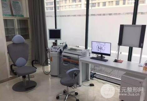 2020年！河南科技大学第一附属医院整形外科价格表上线~