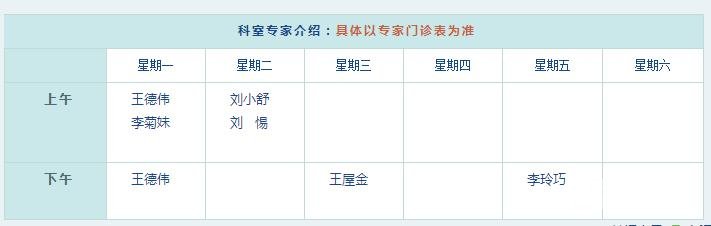 温馨提示