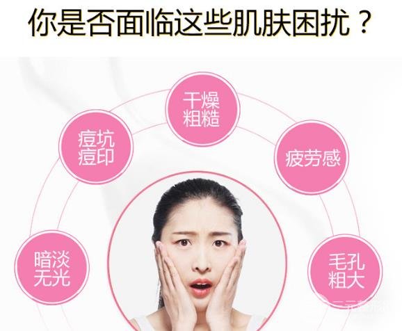 做黑脸娃娃多少钱?