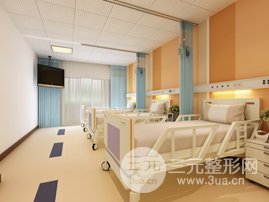 #揭晓#宁波第六医院美容科价目表,2020全新上线!