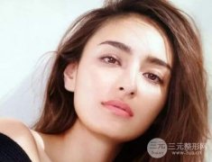 全体仙女注意：做双眼皮修复注意这几点不踩雷！