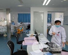 广州省人民医院整形科医生信息，附2020年价格表~