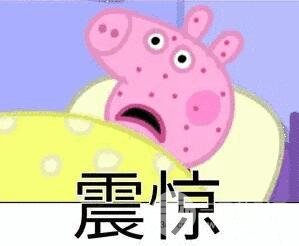 惊了！自体脂肪填充副作用竟然有这些！