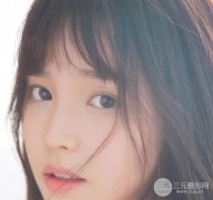 缩小鼻头手术多少钱?收费标准解析! 缩小鼻头手术多少钱?收费标准解析!
