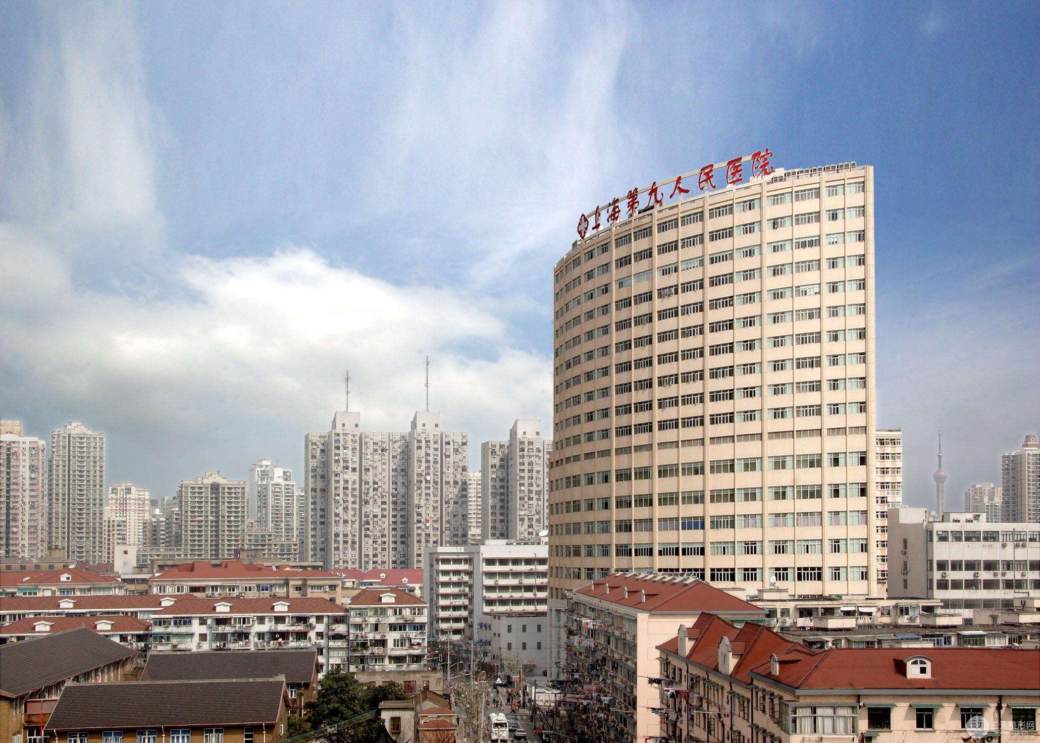 上海整形医院驼峰鼻矫正哪家好-三元整形网