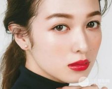 黑脸娃娃要多少钱？敏感肌到底适不适合做？