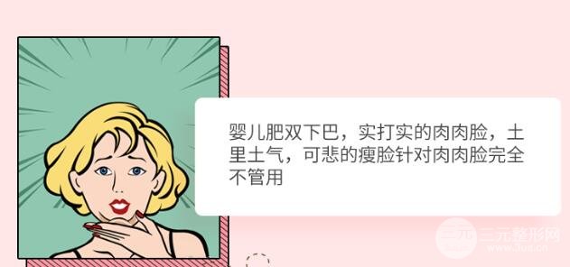 面部吸脂手术需要的费用