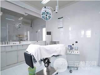 广州南方医院整形美容外科怎么样？医生擅长项目大全~