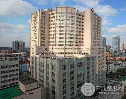 上海第九人民医院整形专家汇总，带上整形案例反馈